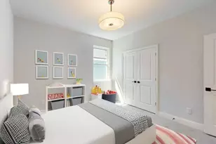 2212 Fairwater Mews, Rowlett, TX 75088 - Photo 10