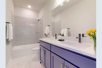 2212 Fairwater Mews, Rowlett, TX 75088 - Photo 32