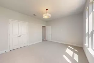 2212 Fairwater Mews, Rowlett, TX 75088 - Photo 28