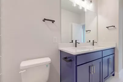 2212 Fairwater Mews, Rowlett, TX 75088 - Photo 30