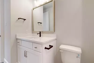 2212 Fairwater Mews, Rowlett, TX 75088 - Photo 16