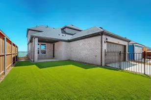 2212 Fairwater Mews, Rowlett, TX 75088 - Photo 38