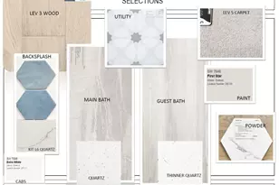 3520 Chivalry Ln, Lewisville, TX 75056 - Photo 2