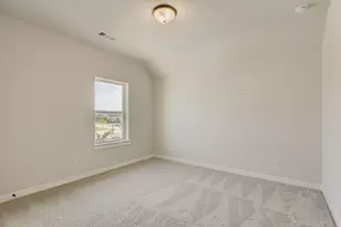 3520 Chivalry Ln, Lewisville, TX 75056 - Photo 20