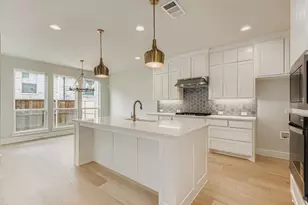 3520 Chivalry Ln, Lewisville, TX 75056 - Photo 10