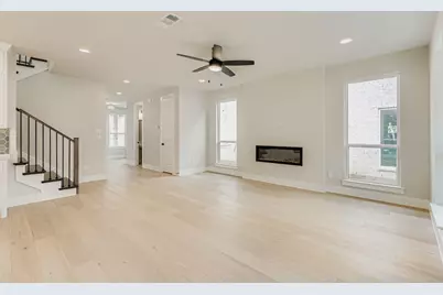 3520 Chivalry Lane, Lewisville, TX 75056 - Photo 8