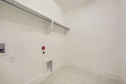 167 Sandie Drive, Rhome, TX 76078 - Photo 24