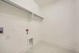 167 Sandie Dr, Rhome, TX 76078 - Photo 24