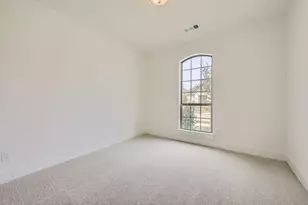 167 Sandie Dr, Rhome, TX 76078 - Photo 20