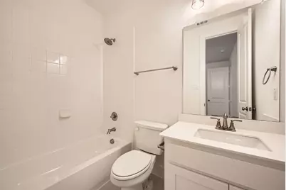 167 Sandie Drive, Rhome, TX 76078 - Photo 22