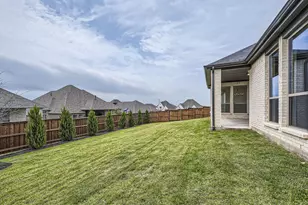 167 Sandie Dr, Rhome, TX 76078 - Photo 28