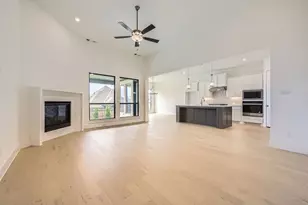 167 Sandie Dr, Rhome, TX 76078 - Photo 4