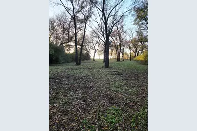 2331 Fatima Avenue, Dallas, TX 75241 - Photo 1
