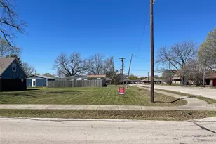 111 N Keefer Dr, Wylie, TX 75098 - Photo 1