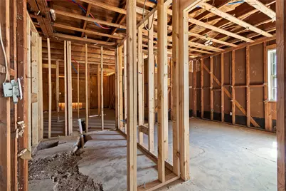 4710 Bedford Drive, Mesquite, TX 75150 - Photo 6