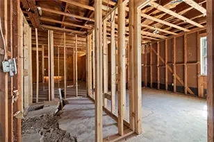 4710 Bedford Dr, Mesquite, TX 75150 - Photo 6