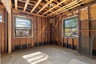 4710 Bedford Dr, Mesquite, TX 75150 - Photo 8