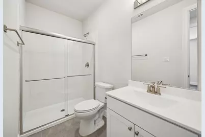 706 Anne Road, Van Alstyne, TX 75495 - Photo 20