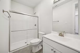 706 Anne Rd, Van Alstyne, TX 75495 - Photo 20