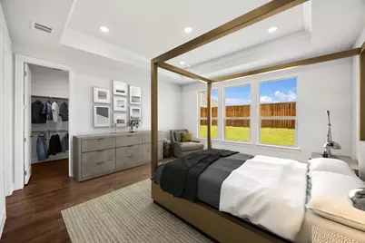 706 Anne Road, Van Alstyne, TX 75495 - Photo 12