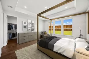 706 Anne Rd, Van Alstyne, TX 75495 - Photo 12