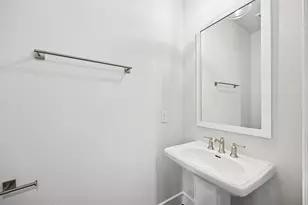 706 Anne Rd, Van Alstyne, TX 75495 - Photo 24