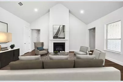 706 Anne Road, Van Alstyne, TX 75495 - Photo 6