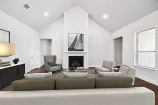 706 Anne Rd, Van Alstyne, TX 75495 - Photo 6