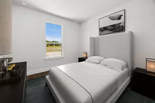 706 Anne Rd, Van Alstyne, TX 75495 - Photo 22