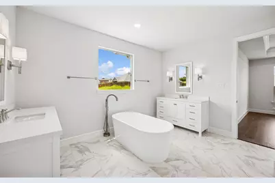 706 Anne Road, Van Alstyne, TX 75495 - Photo 14