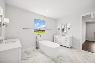 706 Anne Rd, Van Alstyne, TX 75495 - Photo 14