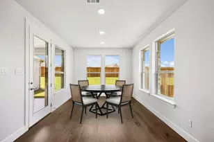 706 Anne Rd, Van Alstyne, TX 75495 - Photo 10