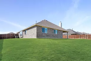 11824 Serval St, Godley, TX 76044 - Photo 32