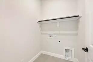 11824 Serval St, Godley, TX 76044 - Photo 30