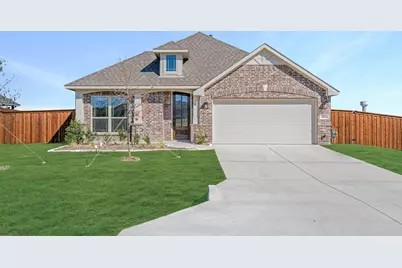 11824 Serval Street, Godley, TX 76044 - Photo 1