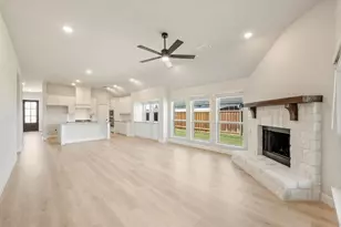 11824 Serval St, Godley, TX 76044 - Photo 18