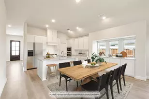 11824 Serval St, Godley, TX 76044 - Photo 14