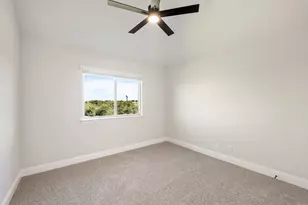 11824 Serval St, Godley, TX 76044 - Photo 26