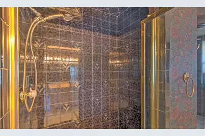 3108 Handley Drive, Fort Worth, TX 76112 - Photo 28