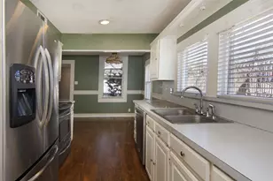 3108 Handley Dr, Fort Worth, TX 76112 - Photo 14