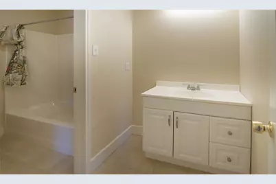 3108 Handley Drive, Fort Worth, TX 76112 - Photo 22