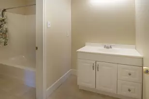 3108 Handley Dr, Fort Worth, TX 76112 - Photo 22