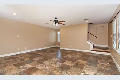 3108 Handley Drive, Fort Worth, TX 76112 - Photo 18