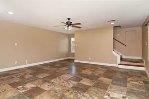 3108 Handley Dr, Fort Worth, TX 76112 - Photo 18