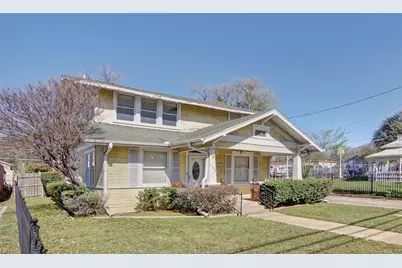 3108 Handley Drive, Fort Worth, TX 76112 - Photo 2