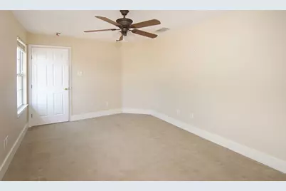 3108 Handley Drive, Fort Worth, TX 76112 - Photo 24