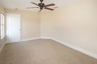 3108 Handley Dr, Fort Worth, TX 76112 - Photo 24