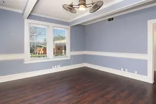 3108 Handley Dr, Fort Worth, TX 76112 - Photo 6