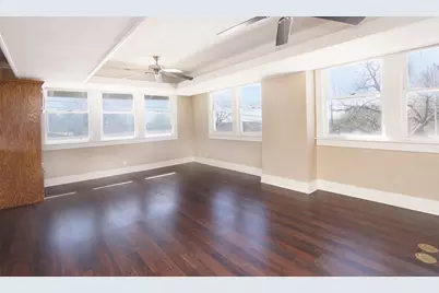 3108 Handley Drive, Fort Worth, TX 76112 - Photo 26