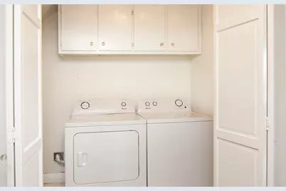 3108 Handley Drive, Fort Worth, TX 76112 - Photo 12